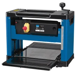230V Thicknesser, 330mm, 2000W