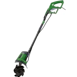 230V Tiller, 360mm, 1050W