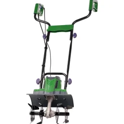 230V Tiller, 360mm, 1050W