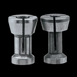 230V Variable Speed Router, 1/2