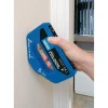 Wall Scanner