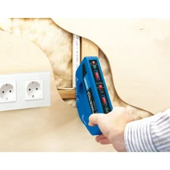 Wall Scanner