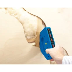 Wall Scanner