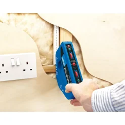 Wall Scanner