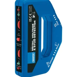 Wall Scanner