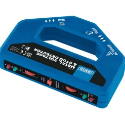 Wall Scanner