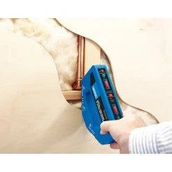 Wall Scanner