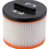 Washable Cartridge for WDV50SS, WDV50SS/110 and SWD1200