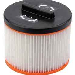 Washable Cartridge for WDV50SS, WDV50SS/110 and SWD1200