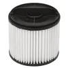 Washable Filter for WDV21 and WDV30SS