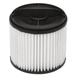Washable Filter for WDV21 and WDV30SS
