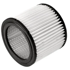 Washable Filter for WDV21 and WDV30SS