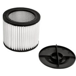 Washable Filter for WDV21 and WDV30SS