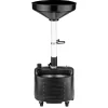 Waste Oil Drain, 30L