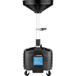 Waste Oil Drain, 30L