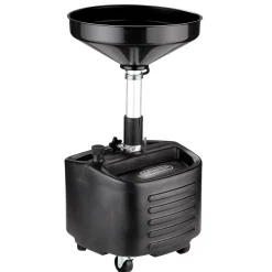 Waste Oil Drain, 30L