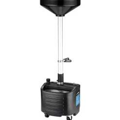 Waste Oil Drain, 30L