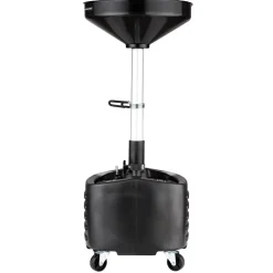 Waste Oil Drain, 30L