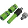 Watering Accessory Set (4 Piece)