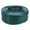 Watering Hose, 12mm Bore, 50m, Green