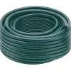 Watering Hose, 12mm Bore, 30m, Green