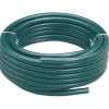 Watering Hose, 12mm Bore, 15m, Green