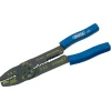 5 Way Crimping Tool, 230mm