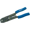 4 Way Crimping Tool, 215mm
