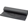 Weed Control Matting, 8 x 1.5m