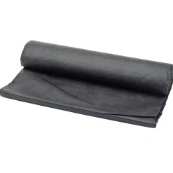 Weed Control Matting, 8 x 1.5m