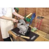 Wet and Dry Bench Grinder, 250W