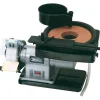 Wet and Dry Bench Grinder, 350W