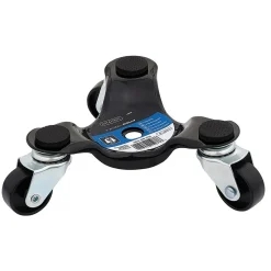 3 Wheel Dolly