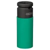 Wheel Nut Socket, 1/2" Sq. Dr., 21mm