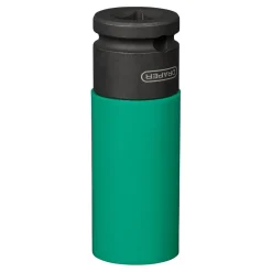 Wheel Nut Socket, 1/2" Sq. Dr., 21mm