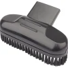 Wide Brush for 24392 Vacuum Cleaner