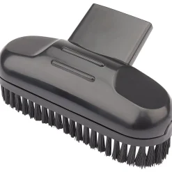 Wide Brush for 24392 Vacuum Cleaner