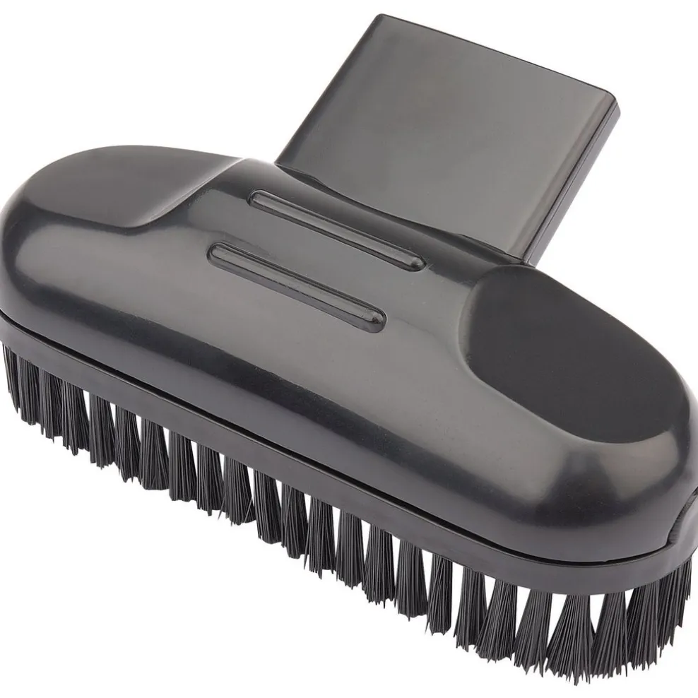 Wide Brush for 24392 Vacuum Cleaner