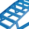 Wide Car Ramps, 2 Tonne (Pair)