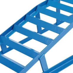 Wide Car Ramps, 2 Tonne (Pair)