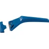 Window Scraper Complete with Spare Blade, 150mm