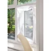 Window Seal Kit for Portable Air Conditioner Units, 3900 x 380mm