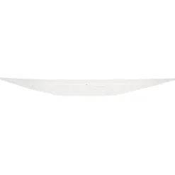 Window Seal Kit for Portable Air Conditioner Units, 3900 x 380mm