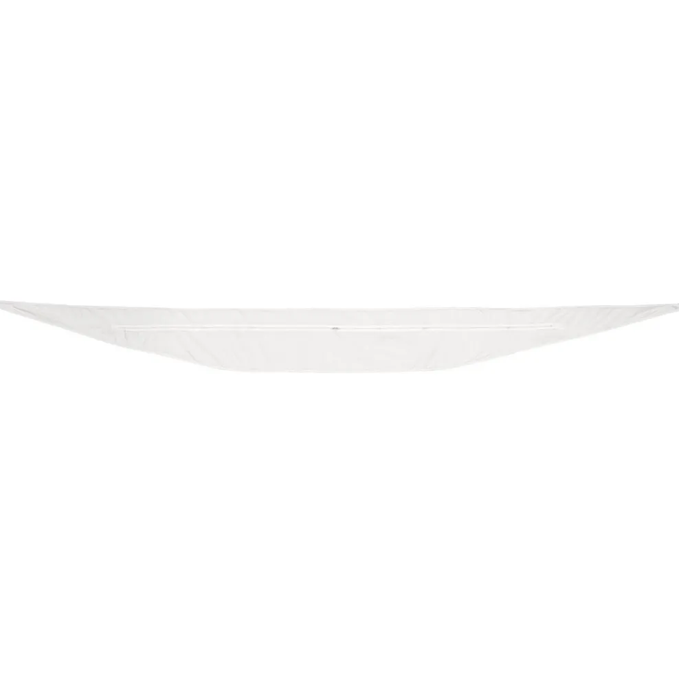 Window Seal Kit for Portable Air Conditioner Units, 3900 x 380mm
