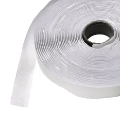Window Seal Kit for Portable Air Conditioner Units, 3900 x 380mm