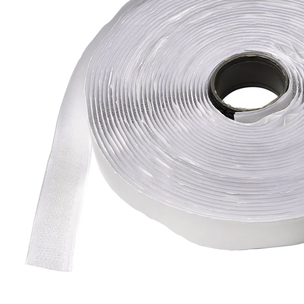 Window Seal Kit for Portable Air Conditioner Units, 3900 x 380mm