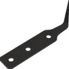 Windscreen Removal Tool Blade, 39.5mm