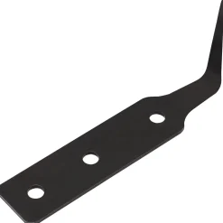 Windscreen Removal Tool Blade, 39.5mm