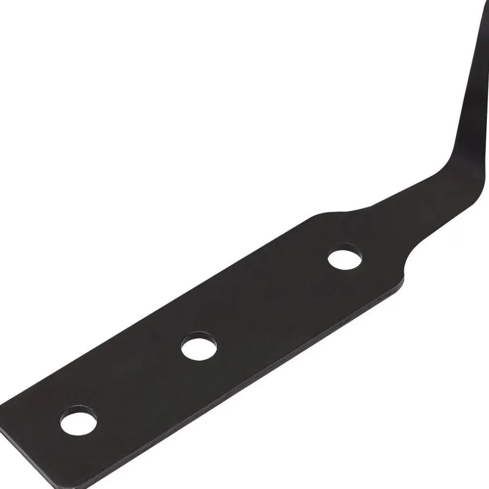 Windscreen Removal Tool Blade, 39.5mm