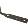 Windscreen Removal Tool Blade, 31mm